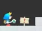 Spel Dex Maverick aanlyn