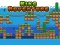 Spel Kiko Adventure aanlyn