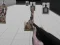 Spel Shooting Range Simulator aanlyn