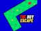 Spel The Boy Escape aanlyn