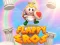 Spel Flappy eros aanlyn