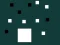 Spel Colored Square aanlyn