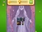 Spel Ghost Memory Match aanlyn