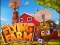 Spel The Flying Farm lite aanlyn