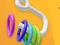 Spel Off The Hook Pro aanlyn