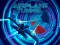 Spel Airplane Tunnel aanlyn