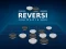 Spel Reversi Mania aanlyn