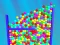 Spel Candy Burst aanlyn