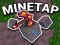 Spel Mine Tap aanlyn