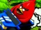 Spel Poultry ACE Downhill aanlyn