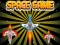 Spel Space Game aanlyn