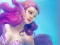 Spel Mermaid Wonders Hidden Object aanlyn