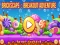 Spel Brickscape: Breakout Adventure aanlyn