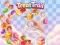 Spel TreatTraill aanlyn