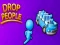 Spel Drop People aanlyn