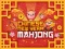Spel Chinese New Year Mahjong aanlyn