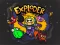 Spel Exploder aanlyn