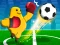 Spel Monster Soccer 3d aanlyn