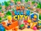Spel My Little City aanlyn