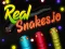 Spel Real Snakes.io aanlyn