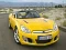 Spel Opel GT Puzzle aanlyn