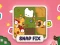 Spel Snap Fix aanlyn