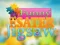 Spel Funny Easter Jigsaw aanlyn