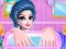 Spel Crazy Mommy Beauty Salon aanlyn