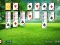 Spel Australian Patience aanlyn