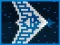Spel Shooting Star Battleship aanlyn