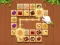 Spel Tile Connect Pair Matching aanlyn