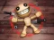Spel Kick The Buddy aanlyn