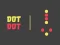 Spel Dot Dot aanlyn