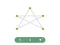 Spel Line Shape Puzzle aanlyn