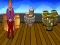 Spel Rescue The Tied Man aanlyn