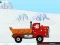 Spel Santa Gifts Truck aanlyn