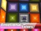 Spel Kogama: Emotional Colors aanlyn