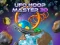 Spel Ufo Hoop Master 3d aanlyn