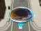 Spel Void City aanlyn
