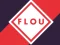 Spel Flou aanlyn