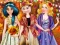 Spel Autumn Ball at Princess College aanlyn