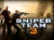 Spel Sniper Team 3 aanlyn