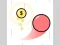 Spel Tappy Swing aanlyn