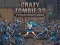 Spel Crazy Zombie 3.0 Eschatology Hero aanlyn