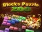 Spel Blocks Puzzle Zoo aanlyn