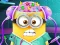 Spel Mini Brain Doctor aanlyn