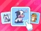 Spel Cute Animal Cards aanlyn