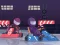 Spel Racing Cars Memory aanlyn