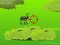 Spel Hunting in the Forest aanlyn