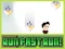 Spel Run Fast Run! aanlyn
